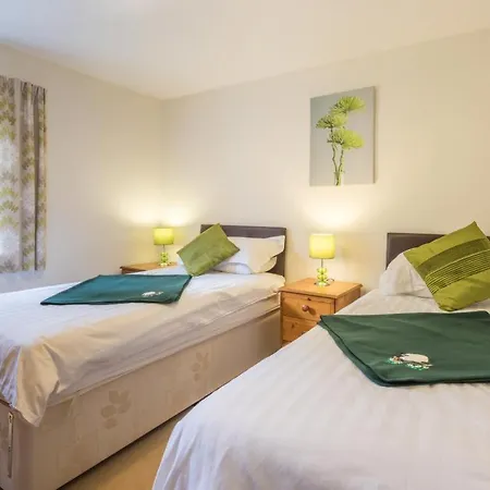 3 Bed In Sz547 * Keswick (Cumbria)