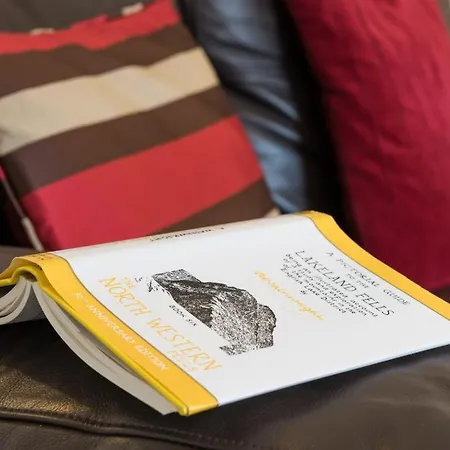 別荘 3 Bed In Sz547