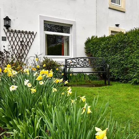 3 Bed In Sz547 別荘 ケズィック