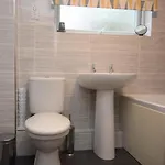 3 Bed In Sz547 Σπίτι διακοπών *