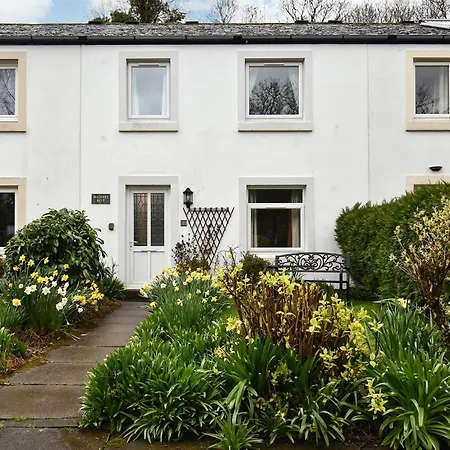 3 Bed In Sz547 Ferienhaus Keswick (Cumbria)